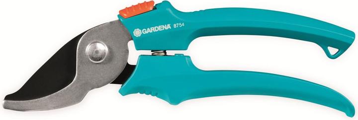 Actual product image Gardena Garden shears