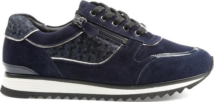 Image du produit Hassia Porto H (42)