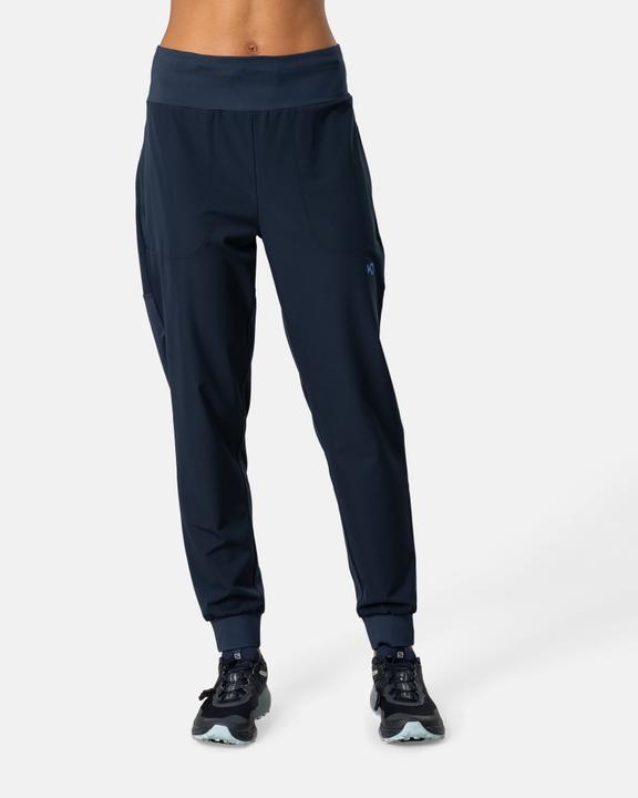 Produktbild Kari Traa Thale Jogger Pants (L)