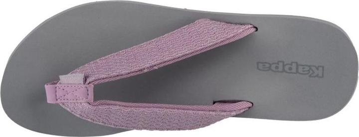Produktbild Kappa Pahoa Flip-Flops (36)