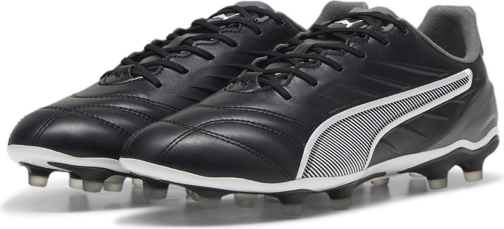Produktbild Puma King Pro Fg/Ag (36)