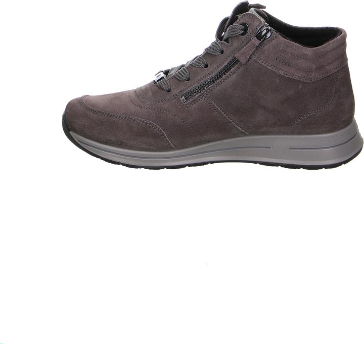 Image du produit Ara 12-24808-99 (37.5)