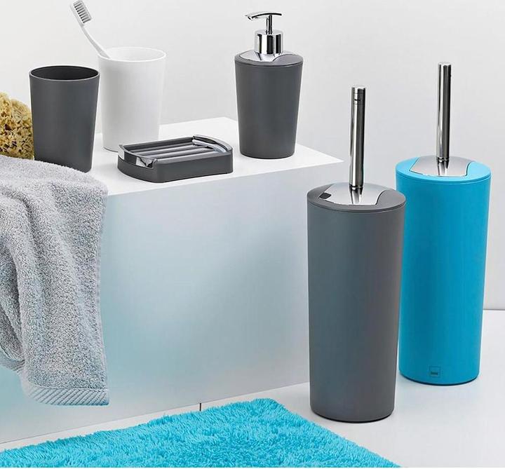 Produktbild Kela Marta