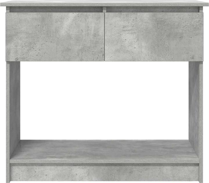 Produktbild vidaXL Ragneda