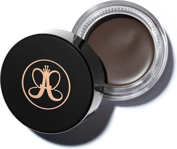 Produktbild Anastasia Beverly Hills Dipbrow Pomade (Ash Brown)