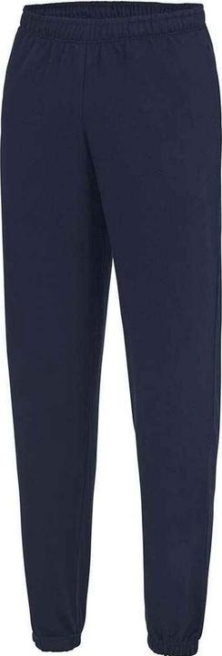 Nouveau bleu marine français