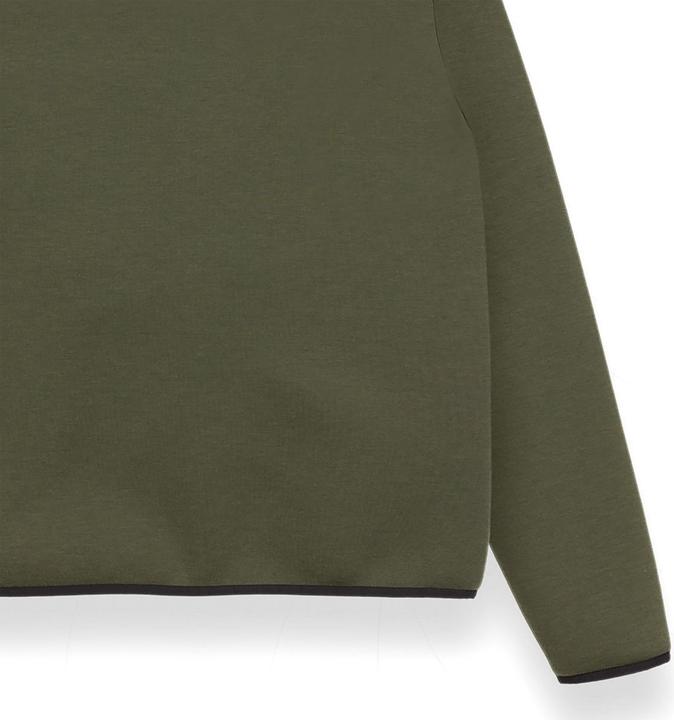 Immagine prodotto Colmar 6291 (XL)