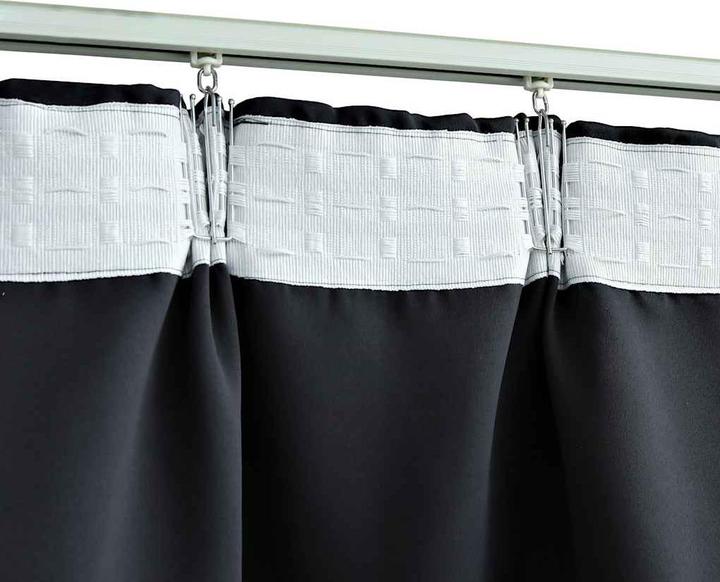 Immagine prodotto vidaXL Gela (290 x 245 cm)