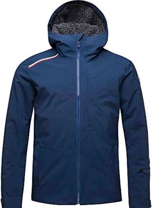 Immagine prodotto Rossignol Quadrante (XXL)