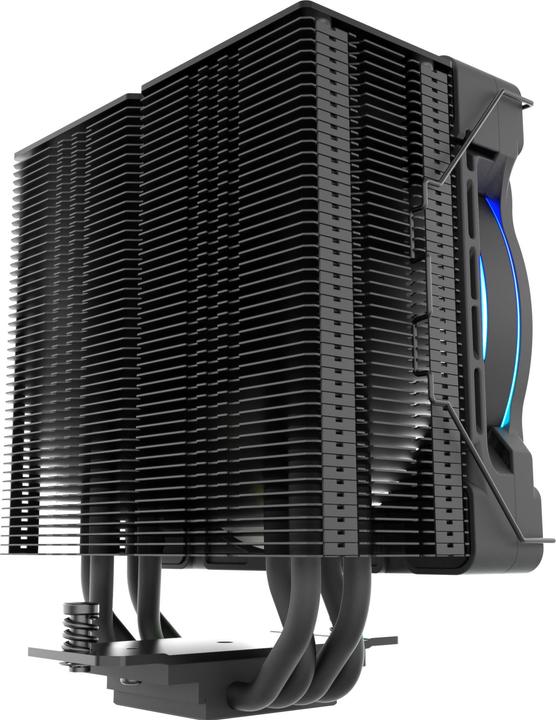 Image du produit Alpenföhn Dolomite avancée (154 mm)