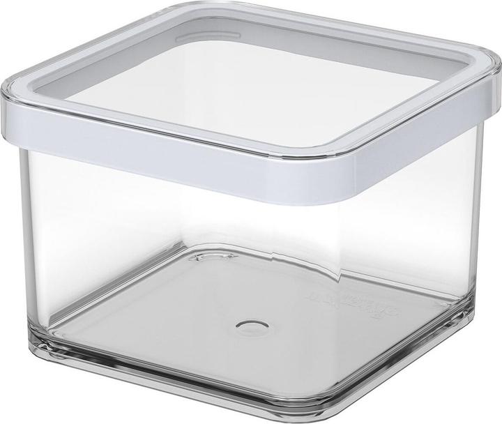 Actual product image Rotho Loft (0.50 l)