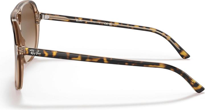 Produktbild Ray Ban Bill