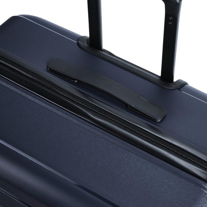 Image du produit Epic Airbox AZ13 - 4w Trolley L