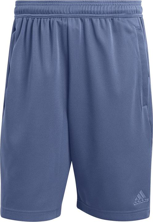 Actual product image adidas M Tiro Wm Sho (M)