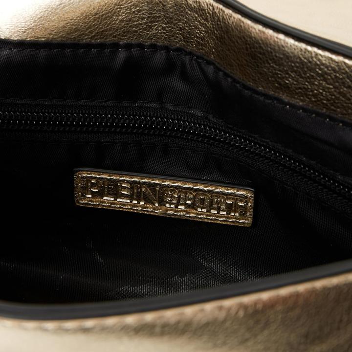 Immagine prodotto Plein Sport Flap Helena