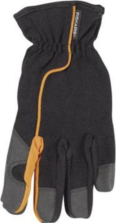 Actual product image Fiskars work gloves - size 10 (10)