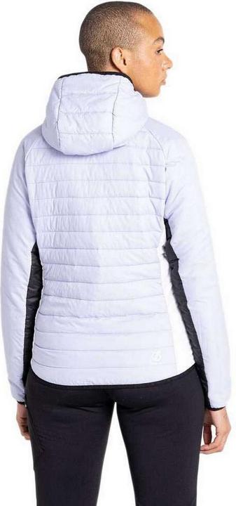 Immagine prodotto Dare2b Giacca trapuntata Surmount II (42 D)