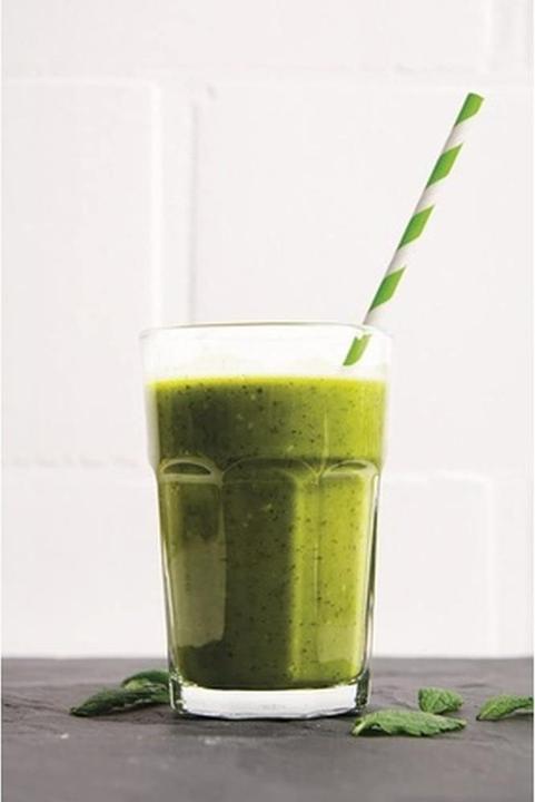 Immagine prodotto Purasana Moringa in polvere (1 pz., Polvere, 200 g)