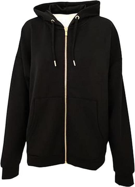 Produktbild Endurance Tiamo (44)