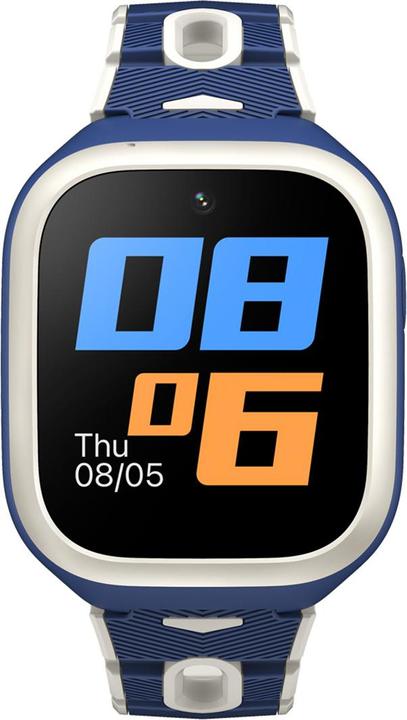 Immagine prodotto Xiaomi Mibro (33.02 mm, 4G)