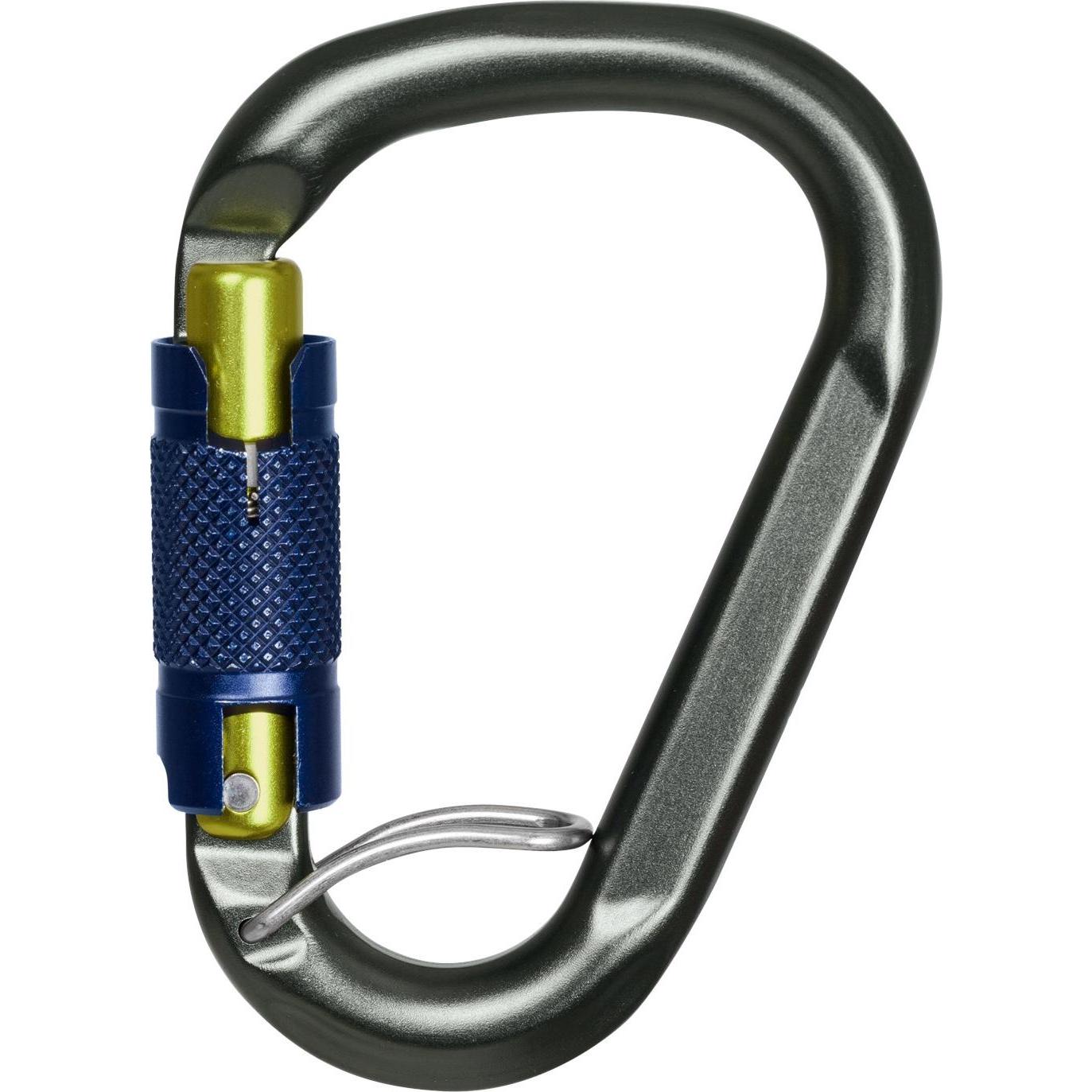 Salewa, Karabiner