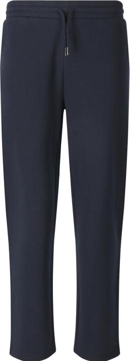 Actual product image Nou Ramin V2 (XXL)