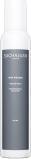 Image du produit Sachajuan Mousse pour cheveux tenue moyenne (200 ml, Mousse coiffante)