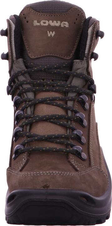 Produktbild Lowa Outdoorschuhe (42)