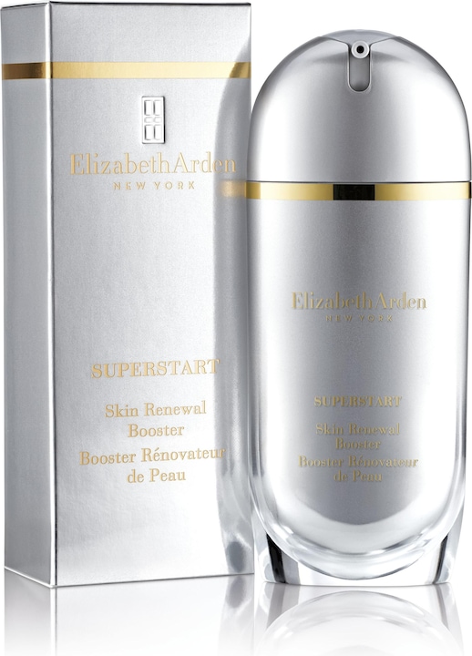 Produktbild Elizabeth Arden Superstart Skin Renewal Booster (50 ml)