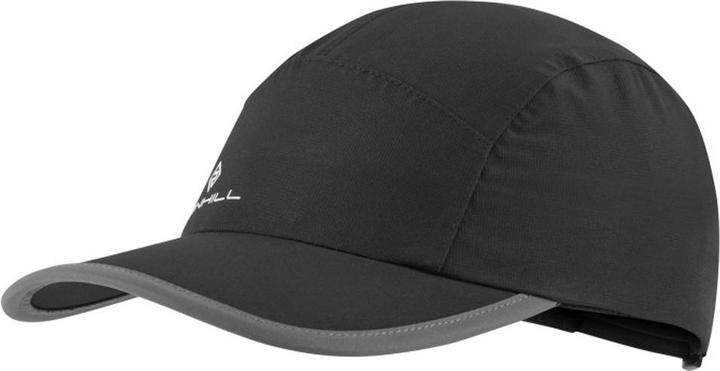 Produktbild Ronhill Storm Kappe