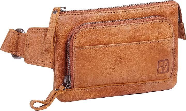 Immagine prodotto Bodenschatz Gürteltasche