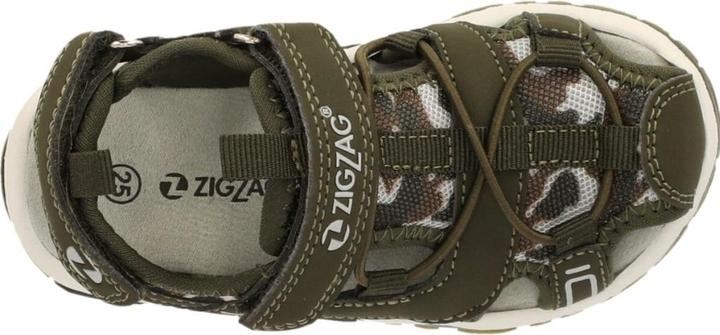 Produktbild ZigZag Jugoe (25)