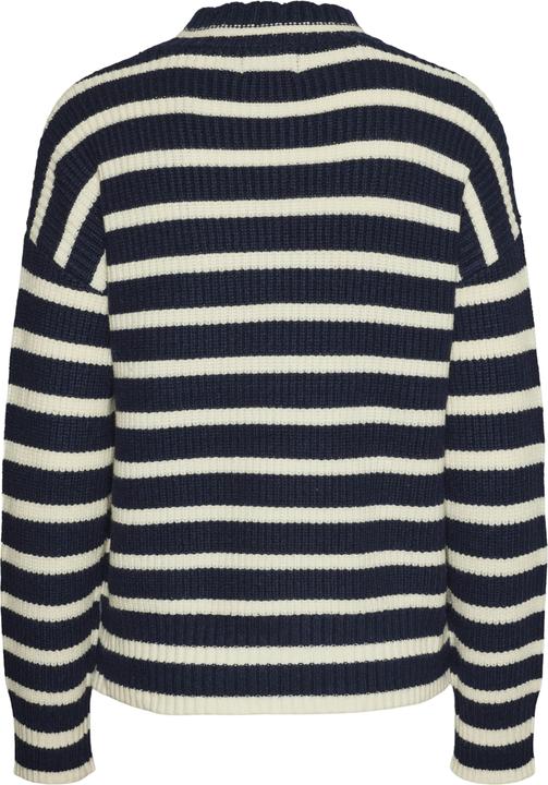 Image du produit Pieces PCSADY Pull à col roulé (XS)