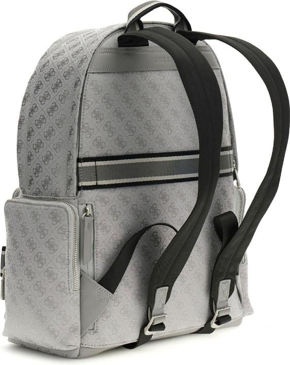 Actual product image Guess Boston Backpack (15 l)