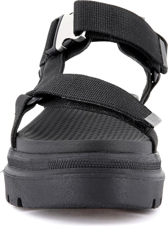 Produktbild Palladium Pallacruise Strap - 56621 (39)