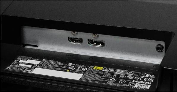 Immagine prodotto Lenovo D32q-20 (2560 x 1440 pixel, 31.50")