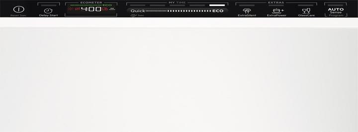 Immagine prodotto AEG GS45BV