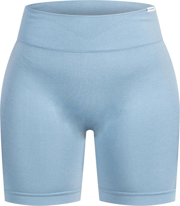 Image du produit Smilodox Shorts Amaze Pro (XL)