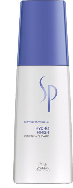 Image du produit Wella SP Hydrate Finish (125 ml)