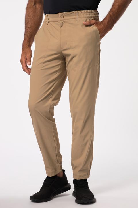 Produktbild Jay-Pi Chinohose FLEXNAMIC®, Golf, Smartphone-Tasche, QuickDry (58)