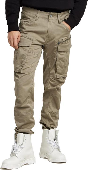 Immagine prodotto G-Star Rovic Zip 3d Regular Tapered (W35/L32)