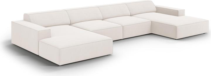 Produktbild Micadoni Jodie (Wohnlandschaft)