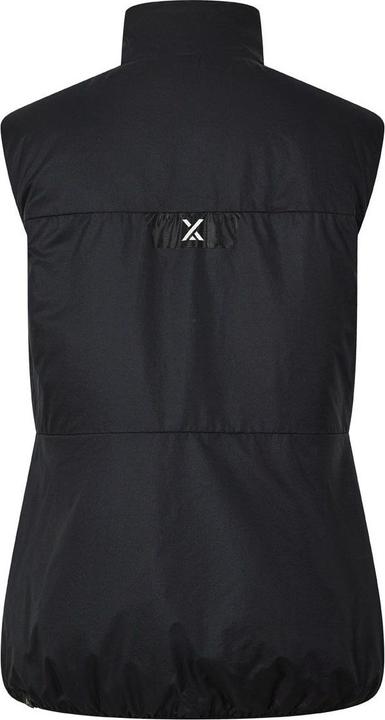 Actual product image Berghaus MTN Arete LB Synthetic Vest (34)