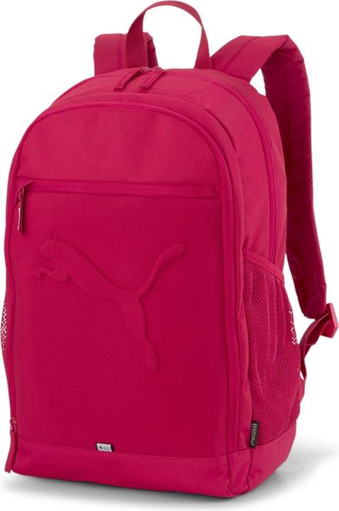 Immagine prodotto Puma Zaino Buzz-073581 (26 l)