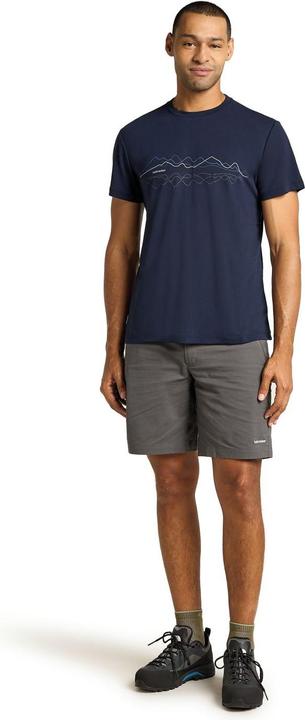 Produktbild Icebreaker Core (XL)