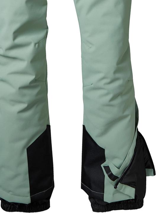 Immagine prodotto Killtec KSW 249 (44)