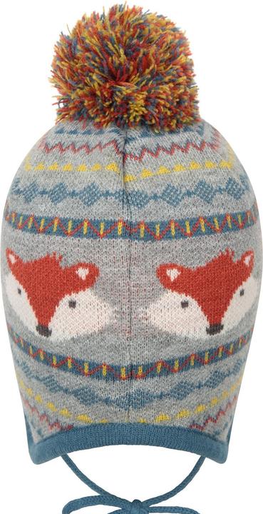 Produktbild Mountain Warehouse Fuchs Trapper Hut (One Size)