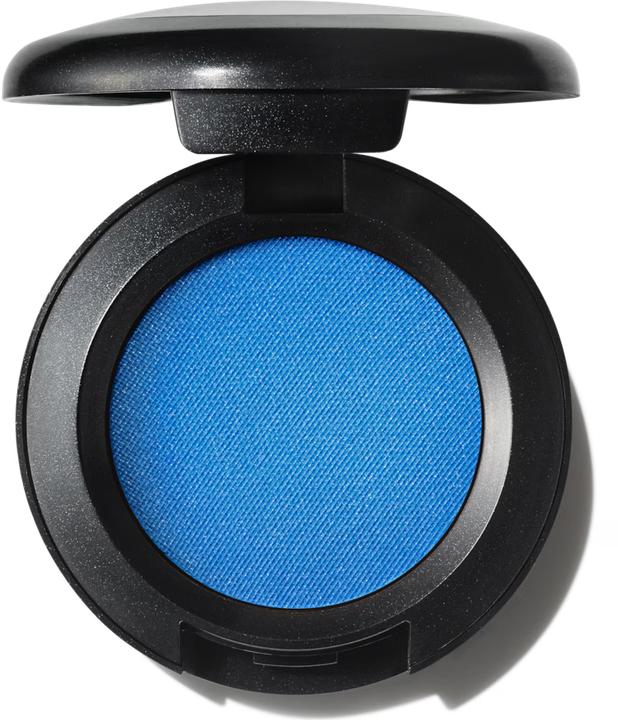 Produktbild MAC Cosmetics Eye Shadow (Triennial Wave)