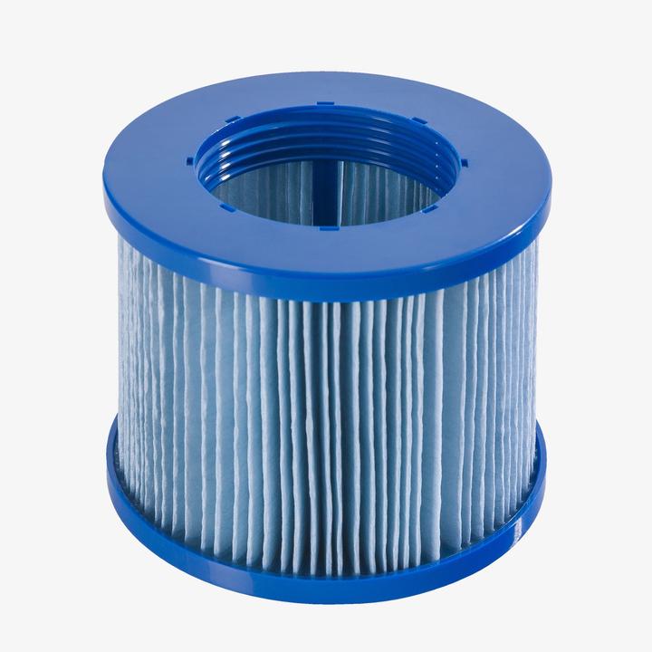 Produktbild Arebos Filterpatronen