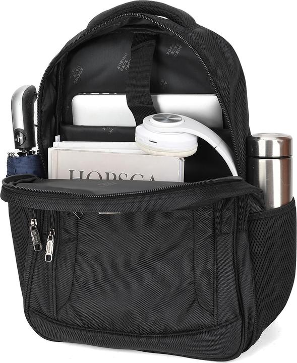 Produktbild Aoking Sn3537-W-6 (4.46 l)